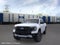 2025 Ford Ranger XLT 4WD SuperCrew 5' Box