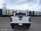 2025 Ford Ranger XLT 4WD SuperCrew 5' Box