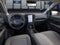 2025 Ford Ranger XLT 4WD SuperCrew 5' Box