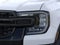 2025 Ford Ranger XLT 4WD SuperCrew 5' Box