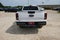 2025 Ford Ranger XLT 4WD SuperCrew 5' Box