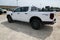 2025 Ford Ranger XLT 4WD SuperCrew 5' Box
