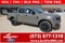 2025 Ford Ranger XLT 4WD SuperCrew 5' Box