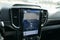 2025 Ford Ranger XLT 4WD SuperCrew 5' Box