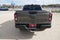 2025 Ford Ranger XLT 4WD SuperCrew 5' Box