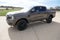 2025 Ford Ranger XLT 4WD SuperCrew 5' Box