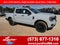 2026 Ford Ranger XLT 4WD SuperCrew 5' Box