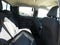2026 Ford Ranger XLT 4WD SuperCrew 5' Box