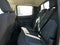 2026 Ford Ranger XLT 4WD SuperCrew 5' Box