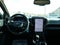 2026 Ford Ranger XLT 4WD SuperCrew 5' Box