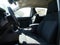 2026 Ford Ranger XLT 4WD SuperCrew 5' Box