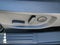 2026 Ford Ranger XLT 4WD SuperCrew 5' Box