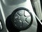 2026 Ford Ranger XLT 4WD SuperCrew 5' Box