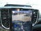 2026 Ford Ranger XLT 4WD SuperCrew 5' Box