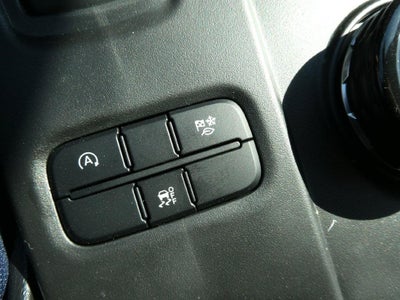 2026 Ford Ranger XLT 4WD SuperCrew 5' Box
