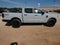 2026 Ford Ranger XLT 4WD SuperCrew 5' Box