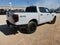 2026 Ford Ranger XLT 4WD SuperCrew 5' Box