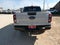 2026 Ford Ranger XLT 4WD SuperCrew 5' Box