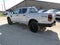2026 Ford Ranger XLT 4WD SuperCrew 5' Box