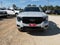 2026 Ford Ranger XLT 4WD SuperCrew 5' Box