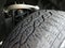 2025 Ford Ranger XLT 4WD SuperCrew 5' Box
