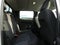 2025 Ford Ranger XLT 4WD SuperCrew 5' Box