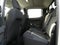 2025 Ford Ranger XLT 4WD SuperCrew 5' Box