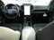 2025 Ford Ranger XLT 4WD SuperCrew 5' Box
