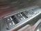 2025 Ford Ranger XLT 4WD SuperCrew 5' Box