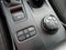 2025 Ford Ranger XLT 4WD SuperCrew 5' Box