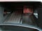 2025 Ford Ranger XLT 4WD SuperCrew 5' Box