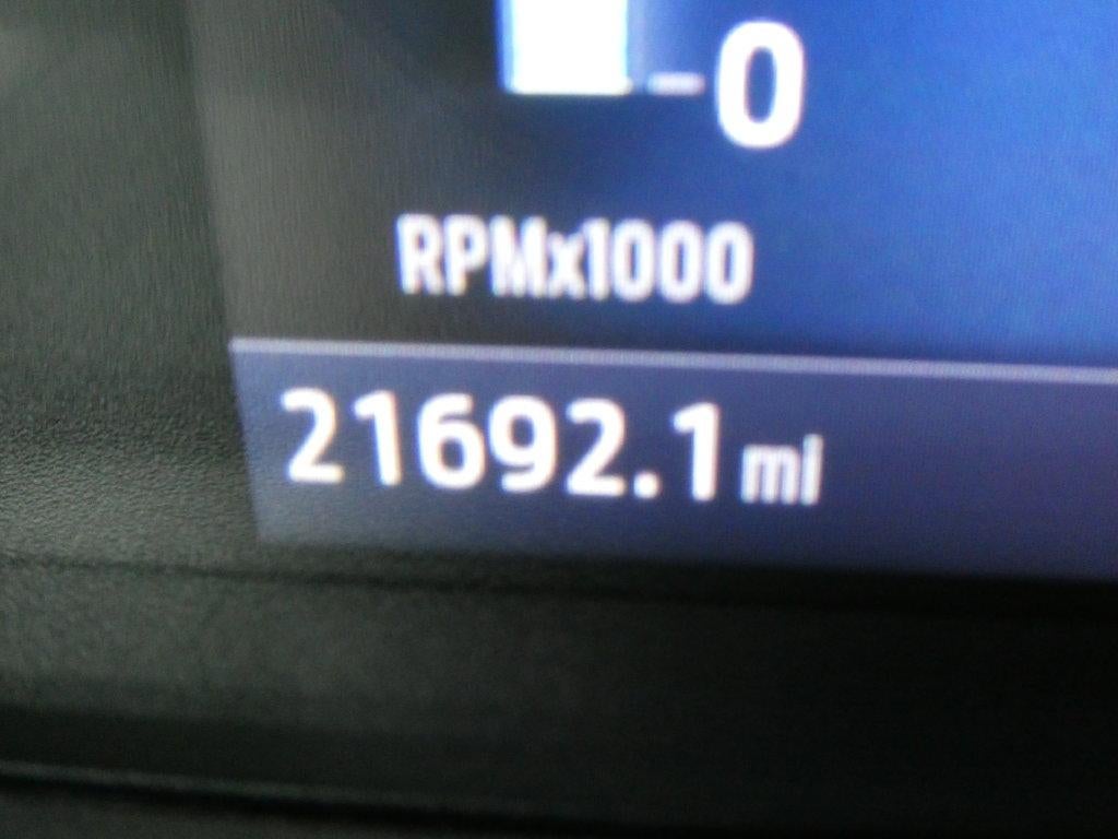 2025 Ford Ranger XLT 4WD SuperCrew 5' Box