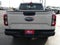 2025 Ford Ranger XLT 4WD SuperCrew 5' Box