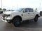 2025 Ford Ranger XLT 4WD SuperCrew 5' Box
