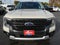2025 Ford Ranger XLT 4WD SuperCrew 5' Box