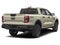 2025 Ford Ranger XLT 4WD SuperCrew 5' Box