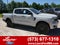 2026 Ford Ranger XLT 4WD SuperCrew 5' Box
