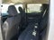 2026 Ford Ranger XLT 4WD SuperCrew 5' Box