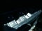 2026 Ford Ranger XLT 4WD SuperCrew 5' Box