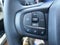 2026 Ford Ranger XLT 4WD SuperCrew 5' Box