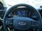 2026 Ford Ranger XLT 4WD SuperCrew 5' Box