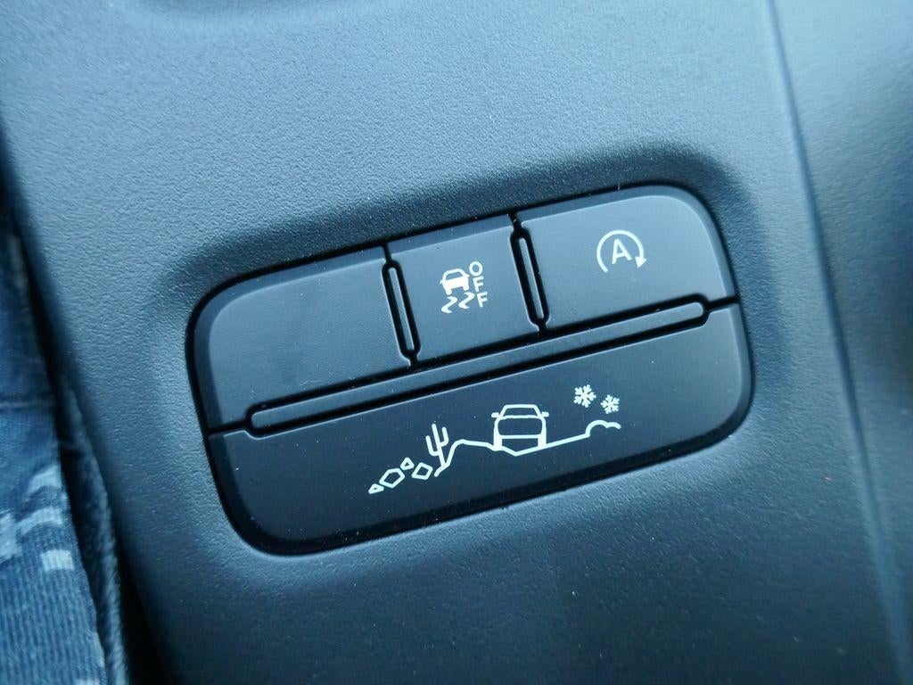2026 Ford Ranger XLT 4WD SuperCrew 5' Box