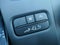 2026 Ford Ranger XLT 4WD SuperCrew 5' Box