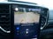2026 Ford Ranger XLT 4WD SuperCrew 5' Box