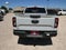 2026 Ford Ranger XLT 4WD SuperCrew 5' Box