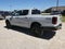 2026 Ford Ranger XLT 4WD SuperCrew 5' Box