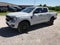 2026 Ford Ranger XLT 4WD SuperCrew 5' Box