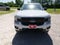 2026 Ford Ranger XLT 4WD SuperCrew 5' Box