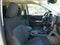 2026 Ford Ranger XLT 4WD SuperCrew 5' Box