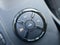 2026 Ford Ranger XLT 4WD SuperCrew 5' Box